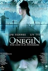 Onegin (1999)