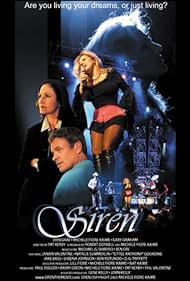 Siren (2006)