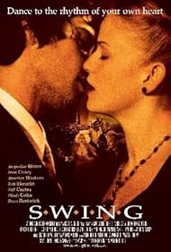 Watch Full Movie :Swing (2003)