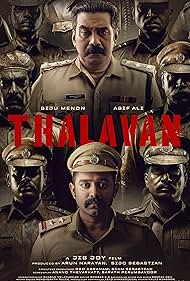 Watch Full Movie :Thalavan (2024)