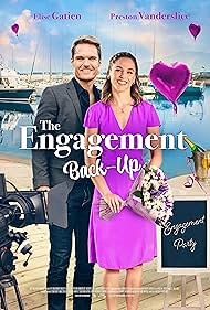 The Engagement Back Up (2022)