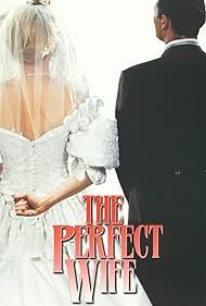 The Perfect Wife (2001)