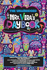 Mrs Veras Daybook (2020)