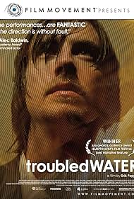 Troubled Water (2008)