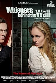 Whispers Behind the Wall (2013)