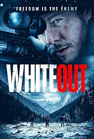 Whiteout (2023)