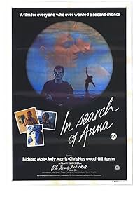 Watch Full Movie :In Search of Anna (1978)