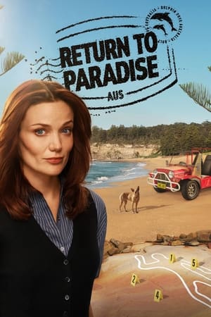 Watch Full Tvshow :Return to Paradise (2024-)