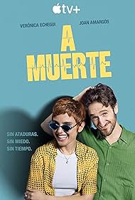 A muerte (2024-)