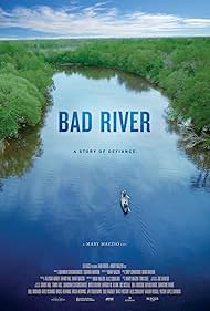 Bad River (2024)