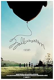 Balloonerism (2025)