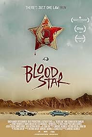 Blood Star (2024)