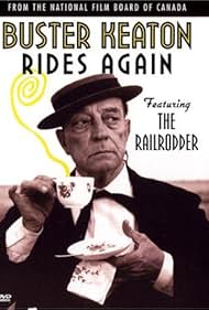 Buster Keaton Rides Again (1965)