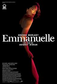 Emmanuelle (2024)