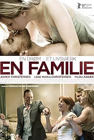 A Family (2010)