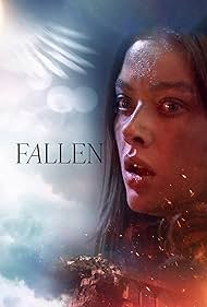 Fallen (2024-)