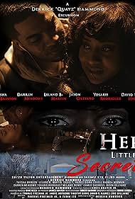 Her Little Secret (2017)