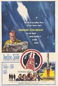 I Aim at the Stars (1960)