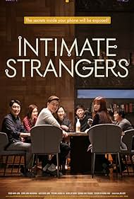 Intimate Strangers (2018)