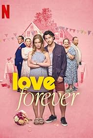 Love Forever (2025)