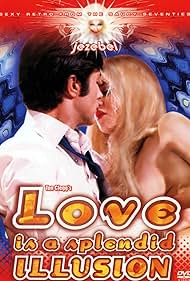 Love Is a Splendid Illusion (1970)