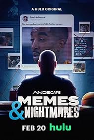 Memes Nightmares (2024)