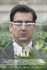 Pity (2018)