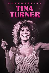 Remembering Tina Turner (2023)