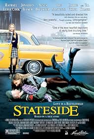 Stateside (2004)