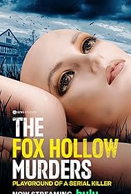 The Fox Hollow Murders: Playground of a Serial Killer (2025)