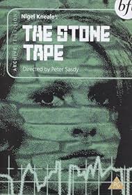 The Stone Tape (1972)