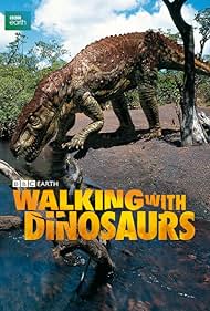 Walking with Dinosaurs (1999)