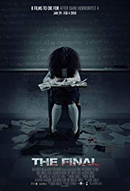 The Final (2010)