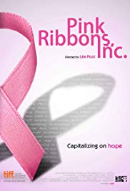 Pink Ribbons, Inc. (2011)