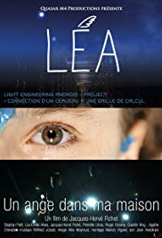 LÃ©a, un ange dans ma maison (2014)