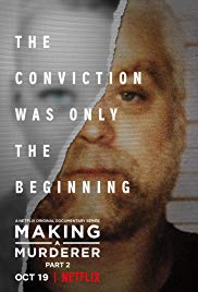 Watch Full Tvshow :Making a Murderer (2015 )