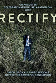 Watch Full Tvshow :Rectify (2013 2016)