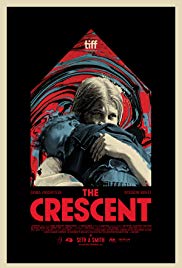 The Crescent (2017)