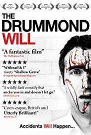 The Drummond Will (2010)