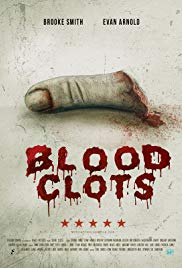 Blood Clots (2018)