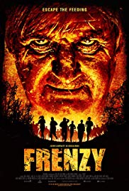 Frenzy (2015)