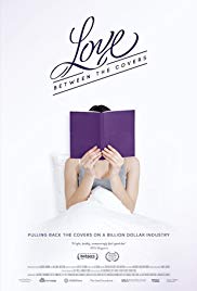 Love Between the Covers (2015)