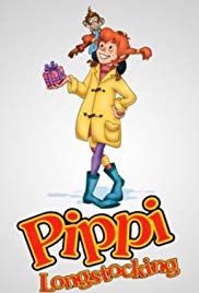 Watch Full Tvshow :Pippi Longstocking (1998 )