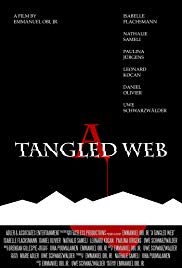 A Tangled Web (2015)