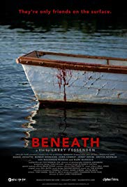 Beneath (2013)