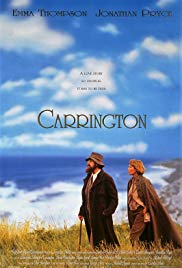 Carrington (1995)