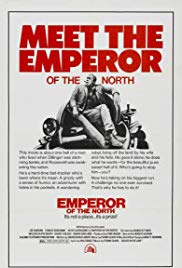 Emperor of the North (1973)