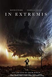 Extremis (2016)