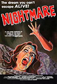 Nightmare (1981)