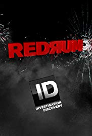 Watch Full Tvshow :Redrum (2013 )